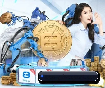 千万用户新起点